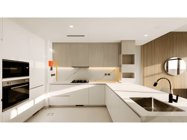 jebel ali apartment, sale