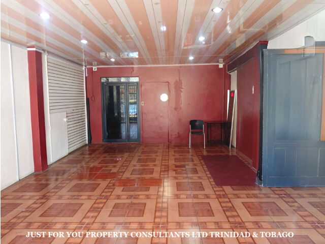 Prime Investment Property