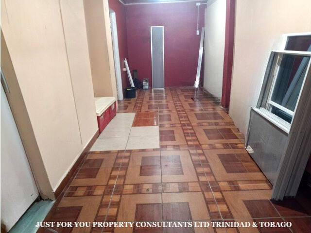 Prime Investment Property