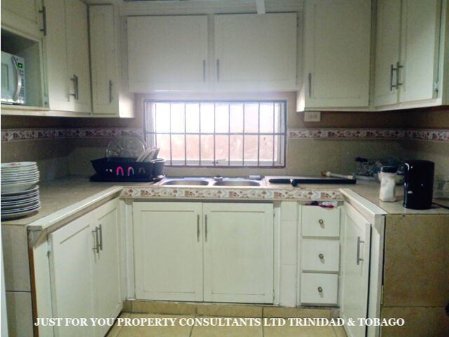 Prime Investment Property