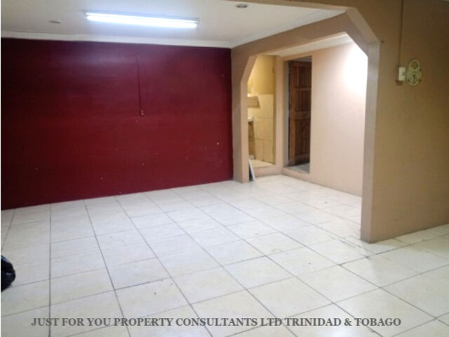 Prime Investment Property