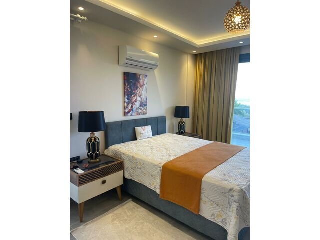 Room 1
