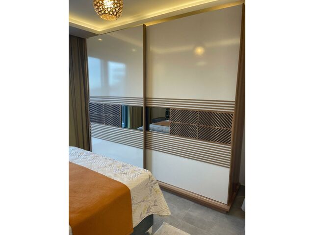 Room 1