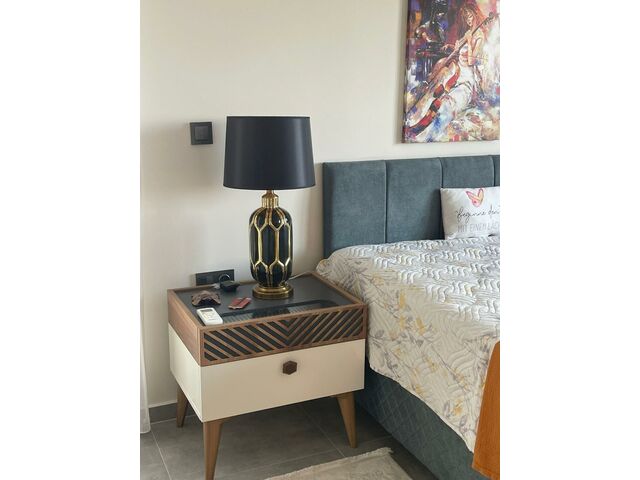 Room 1