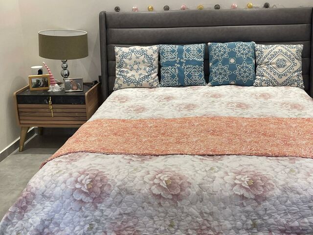 Room 2