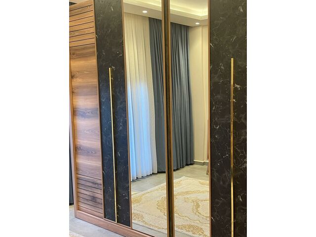 Room 3
