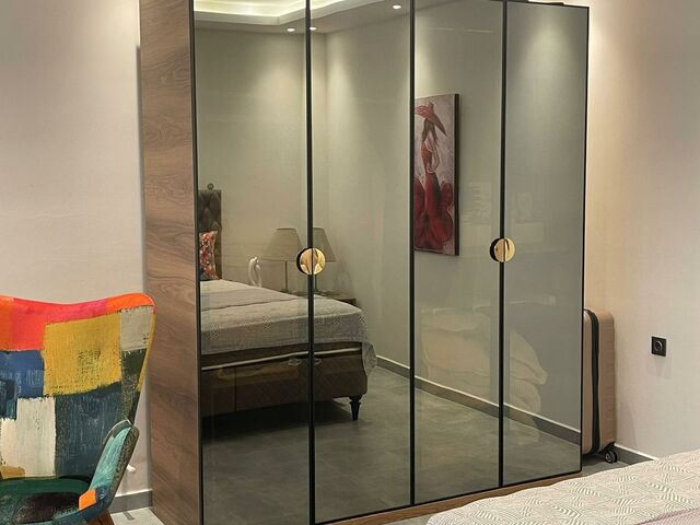 Room 4