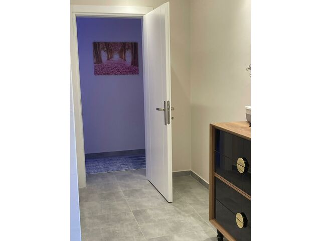 Room 4