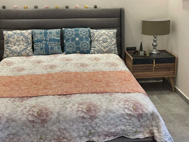 Room 3