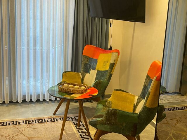 Room 4