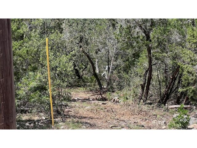 County Road 2475, Hondo, 