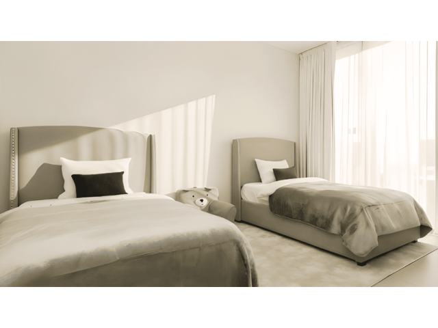 villa, sale, golf grove