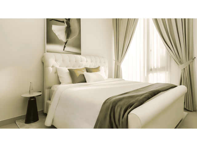 villa, sale, golf grove