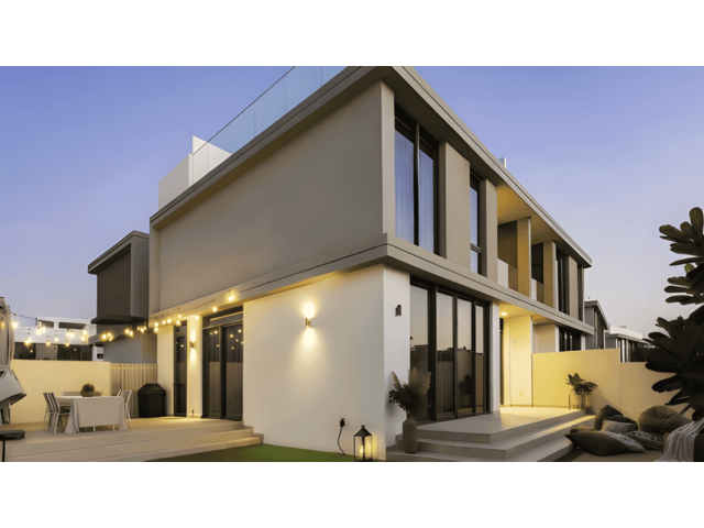 villa, sale, golf grove