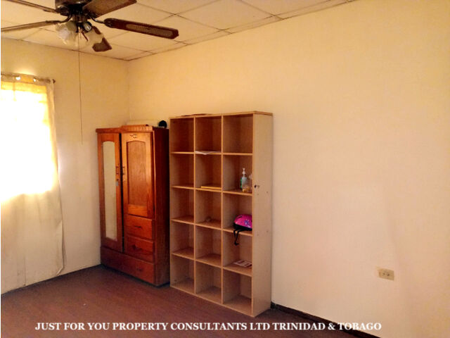 House for Sale Trinidad