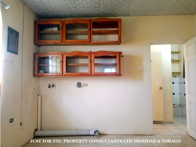 House for Sale Trinidad