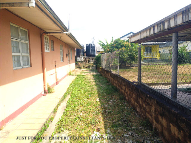 House for Sale Trinidad