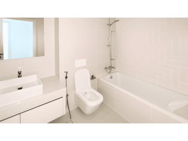 sale, apartment, 1bhk