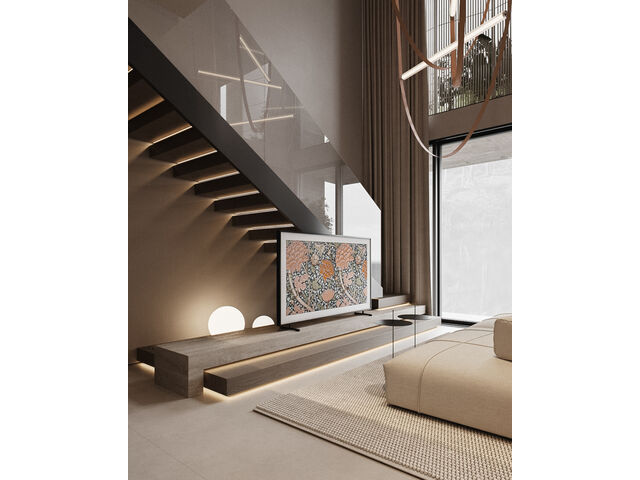 Privé - 1 Bedroom