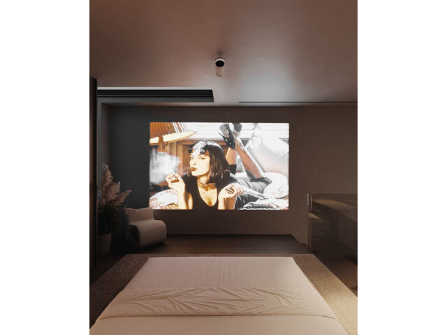 Privé - 1 Bedroom