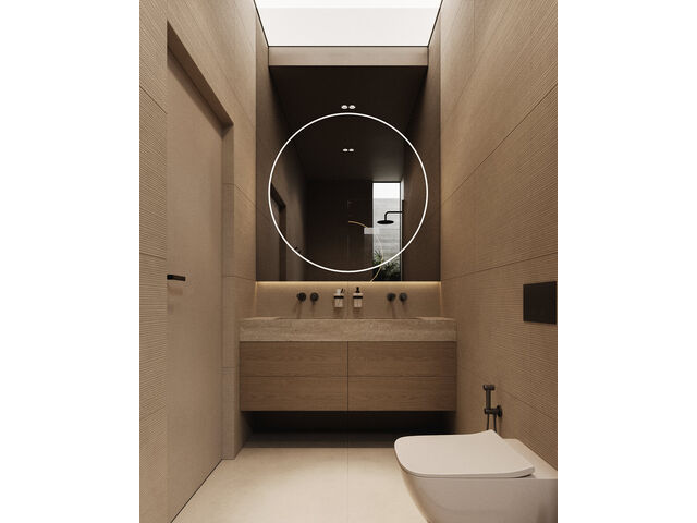 Privé – 2 Bedroom