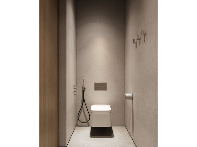 Privé – 3 Bedroom