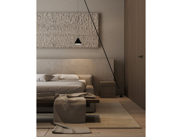 Privé – 3 Bedroom