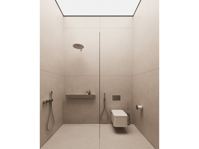 Privé – 3 Bedroom