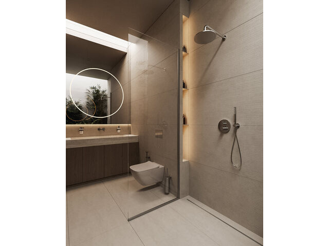 Privé - Premium 4 Bedroom