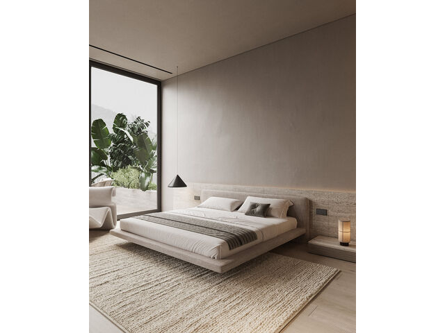 Privé - Premium 4 Bedroom