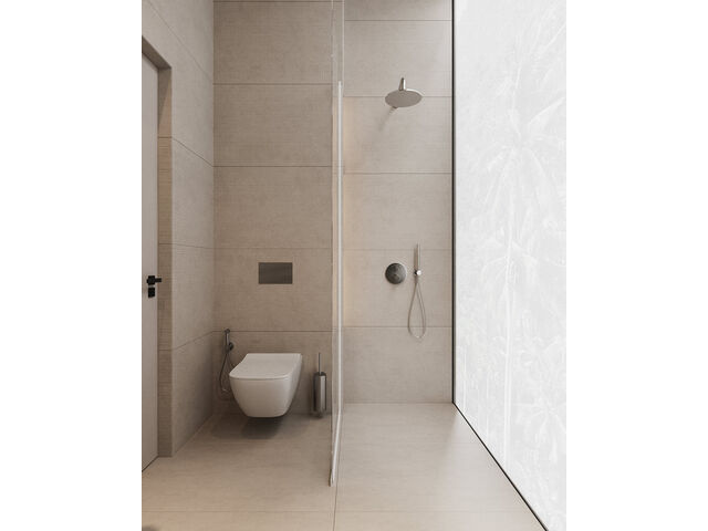 Privé - Premium 4 Bedroom