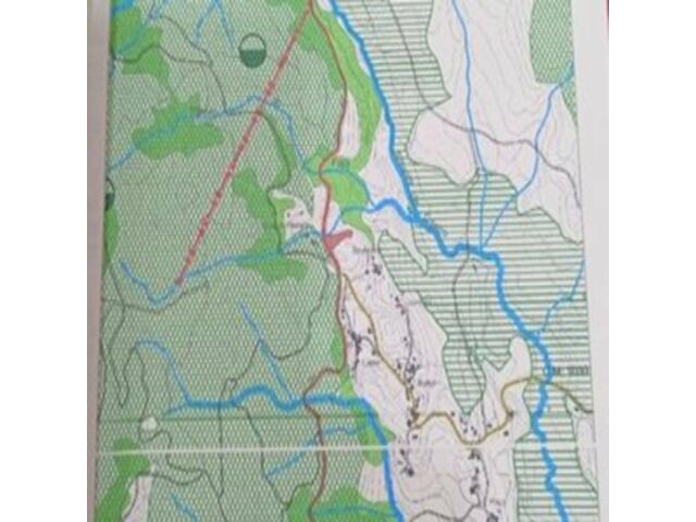 Plano Diretor Municipal