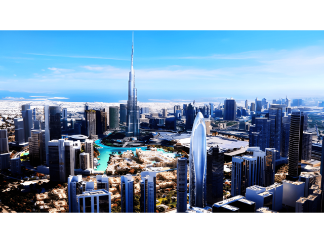 Mercedes-Benz Places