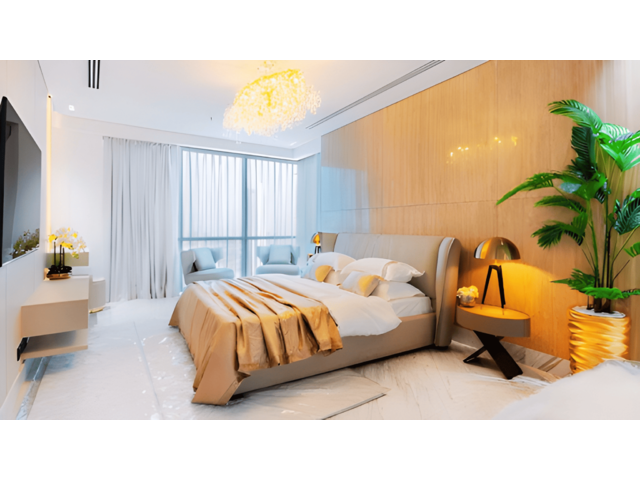 3 bhk apartment, sale