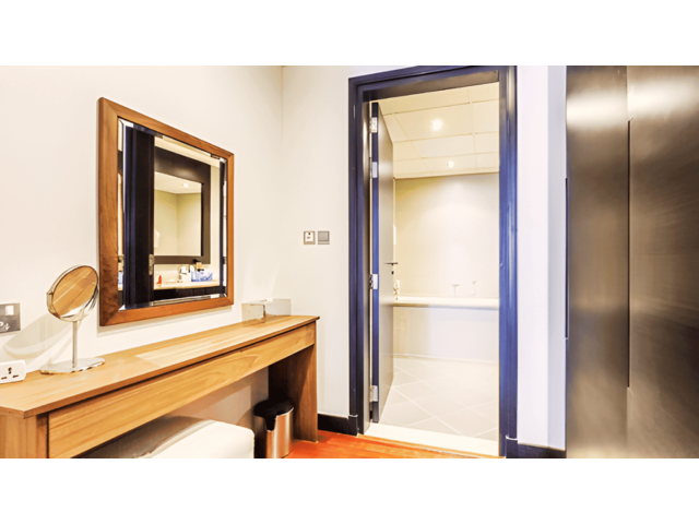 Anantara Palm Apartment