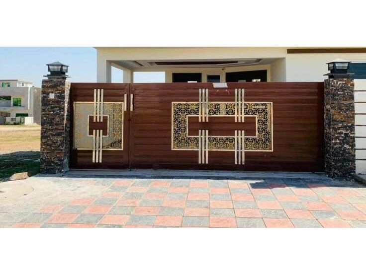 House For Sale on Raabty.