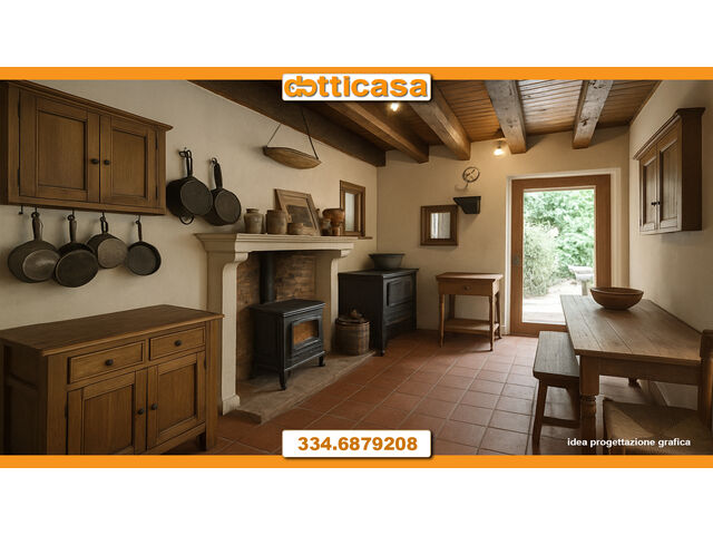 kitchen area design idea