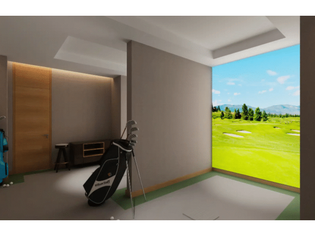 International Property Al