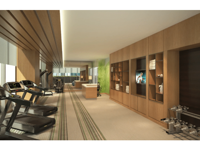 International Property Al