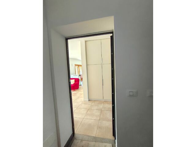 Ingresso