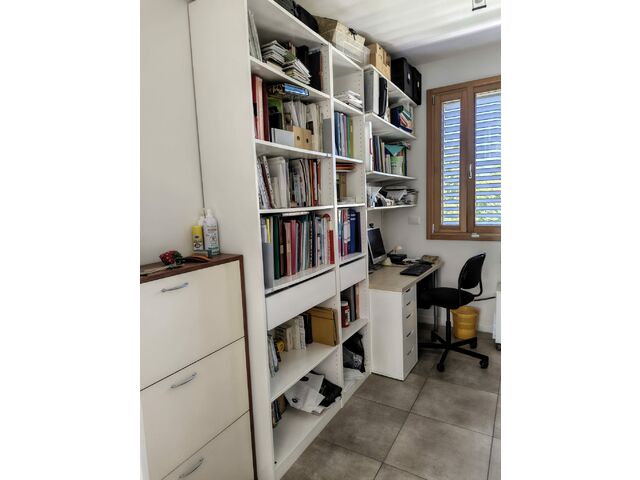 Studio