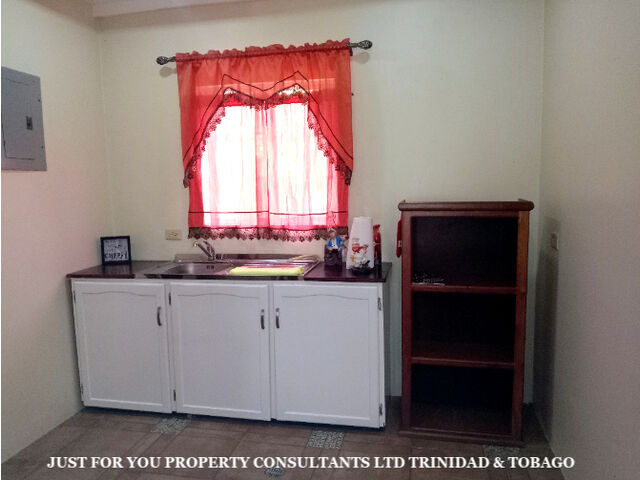 Townhouse for Sale 