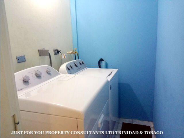 Townhouse for Sale 
