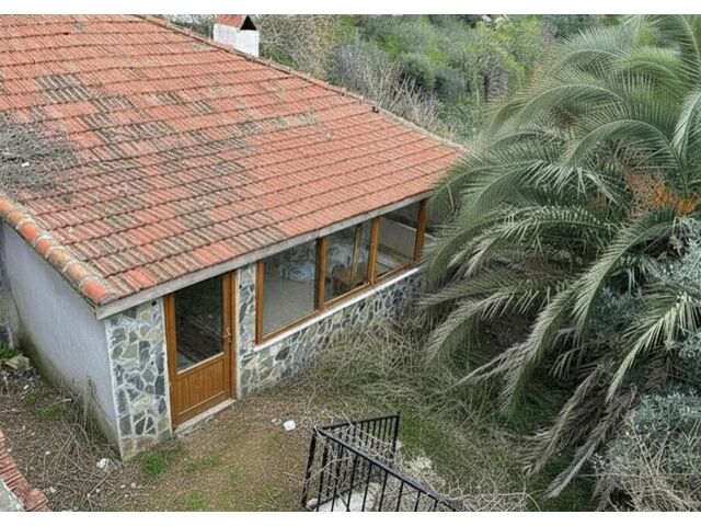 Plot 1350/1