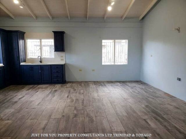 House for Rent Trinidad