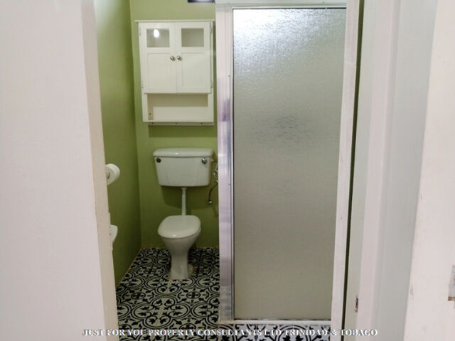 House for Rent Trinidad