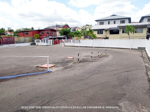 Medical Facility for Sale