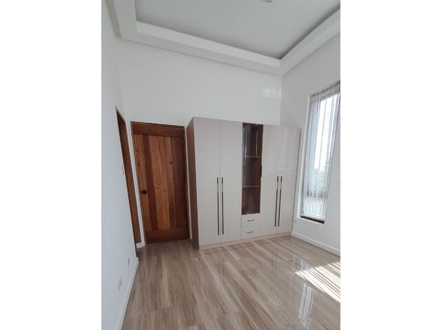 Masters Bedroom 