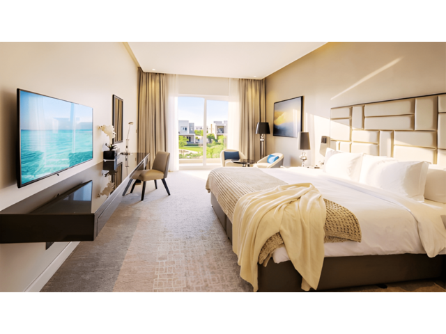 sale studio damac hills 