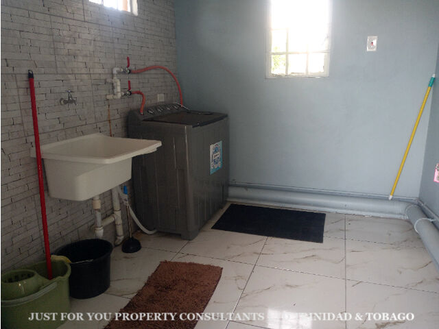 Furnished Apartment Rent 